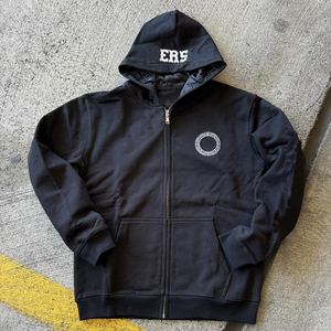 <span class=keywords><strong>เสื้อ</strong></span>กีฬาผู้ชายสไตล์สตรีทคุณภาพสูง <span class=keywords><strong>มี</strong></span><span class=keywords><strong>ฮู้</strong></span><span class=keywords><strong>ด</strong></span> ปักโลโก้ตามสั่ง - Product Image 1