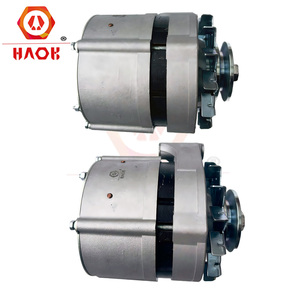 High Efficiency New <strong>Alternator</strong> with High Quality for Deutz Engine FL413 513 Parts <strong>Alternator</strong> - Product Image 3