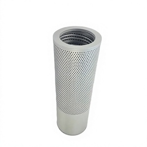 Filtros de Aceite Hidráulico de Alta Calidad, Venta Directa de Fábrica, Nuevos, 14509379 P551210 ML1225 HF35449 PT9357 - Product Image 1