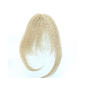 Extensions de <span class=keywords><strong>cheveux</strong></span> à clipser pour femmes en gros 100% franges et franges à texture droite naturelle Remy pour améliorer le volume des <span class=keywords><strong>cheveux</strong></span> - Product Image 4