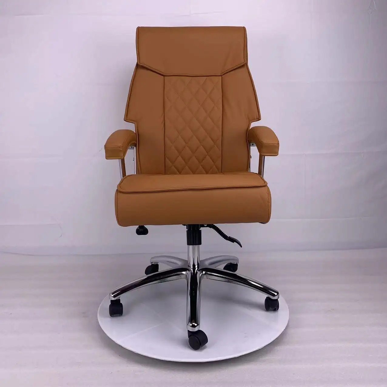 Gtchair Gt07-35x Tuv сертифицированные Черные Сетчатые стулья