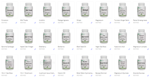 OEM Natural Ultimate <span class=keywords><strong>Omega</strong></span> Lemon rasa 90 <span class=keywords><strong>gel</strong></span> lembut <span class=keywords><strong>Omega</strong></span>-<span class=keywords><strong>3</strong></span> suplemen minyak ikan dengan EPA & DHA - Product Image 5