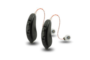 Prothèses auditives Open-Fit BTE les plus vendues pour les personnes âgées: Achetez une aide auditive à la mode <span class=keywords><strong>en</strong></span> <span class=keywords><strong>ligne</strong></span> - Product Image 2