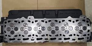 3512 3516 3520 Culata 3388672 10r-9941 Piezas del motor - Product Image 2