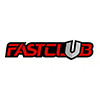 Shandong Off-Road Club Industrial Technology Co., Ltd. logo