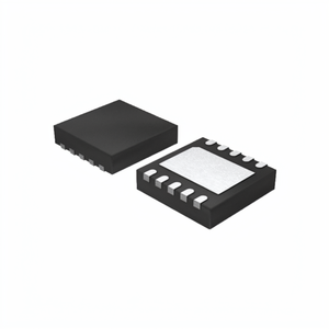 10 VFDFN Exposed Pad, CSP AD7980BCPZ-RL Authorized Distributor Data Acquisition Buy Electronics Components Online - Product Image 1