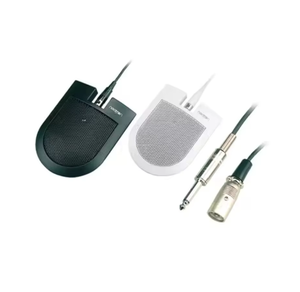 New Arrival SMD <b>Microphone</b> <b>Wired</b> <b>Microphone</b> Taiwan Origin DSP and Logo Design - Product Image 2