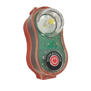 Fast Delivery Enough Stocked Best Price Life Saving Marine Lifebuoy Light For Seaman