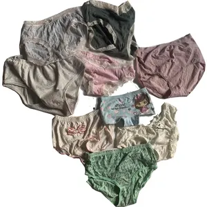 Soft used men underwear For Comfort 