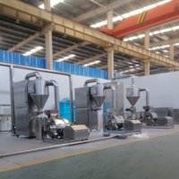 Polvo de Aerogel Hidrofóbico con Aislamiento Térmico Personalizado, Nano SiO2 de Alta Calidad, Dióxido de Silicio, Bajo Precio, Suministro de Fábrica
