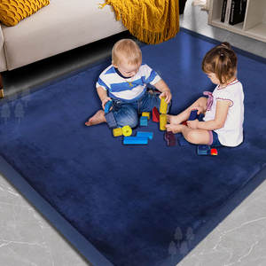 <span class=keywords><strong>Tapis</strong></span> Tatami Japonais Sur Mesure Extra Large, <span class=keywords><strong>Tapis</strong></span> de Musculation en <span class=keywords><strong>Mousse</strong></span> à Mémoire de Forme, <span class=keywords><strong>Tapis</strong></span> de Sol de 30 mm d'Épaisseur - Product Image 1