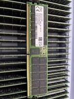 Mémoire RAM serveur SK Hynix DDR5 RDIMM 16 Go 32 Go 64 Go 96 Go 128 Go ECC REG originale en gros