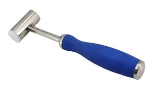 Bodao Orthopedische Hamer Voor Wervelkolom Verkeerd Gebouwd Om Mee Te Gaan Met Een Herbruikbaar Ontwerp Dat Zorgt Voor Hoge Nauwkeurigheid En Betrouwbaarheid Op Lange Termijn - Product Image 2