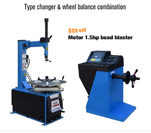 Fabricant de machine d'équilibrage de <span class=keywords><strong>pneu</strong></span> de voiture 3D équilibreur de roue machine d'équilibrage de roue pour atelier/machine de montage de <span class=keywords><strong>pneu</strong></span> automatique - Product Image 5