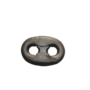 Amarrage <span class=keywords><strong>Marine</strong></span> Connecting Links <span class=keywords><strong>Kent</strong></span> manille ancre accessoire de chaîne - Product Image 1