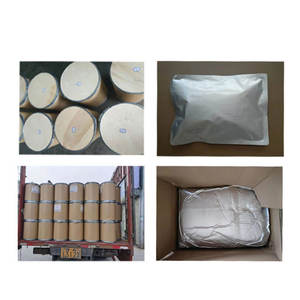 Meilleure qualité d'approvisionnement d'usine en vrac <span class=keywords><strong>acide</strong></span> <span class=keywords><strong>linoléique</strong></span> oméga-6 50% Eucommia Ulmoides poudre d'huile de graines à vendre - Product Image 5