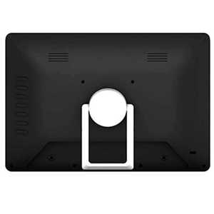 <span class=keywords><strong>Tablette</strong></span> Android chinoise de 15 pouces pour la salle de sport avec support mural A33 Wifi Rj45 BT4.0 Caméra Haut-parleur Microphone 1+8 Go - Product Image 5