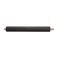 Rouleau inférieur de pression en mousse compatible ES550 pour Toshiba DP5510 6510 8110 ES520 550 555