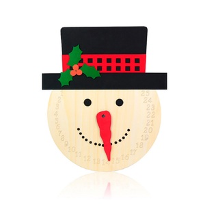 2025 nóng bán giáng sinh Advent lịch - Product Image 4