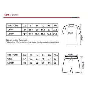 Venta al por Mayor de Camisetas de Fútbol 100% Poliéster Transpirables de Secado Rápido, Impresión Digital Personalizada con Nombre y Logotipo, Ropa de Entrenamiento que Incluye Pantalones Cortos y Camiseta Superior - Product Image 3