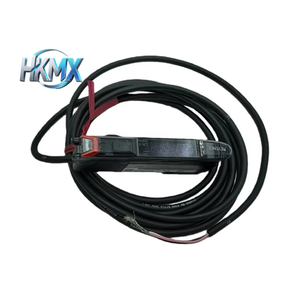 ตัวขยายสัญญาณเลเซอร์เซนเซอร์ KEYENCE LR-XN12N รุ่นพรีเมียม สายขยายสัญญาณแยกอิสระ ชนิด Npn - Product Image 1