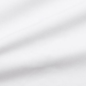 กางเกงบ็อกเซอร์ชาย CELINNE พรีเมียม ผ้าโมดอล 93% สแปนเด็กซ์ 7% ไร้ตะเข็บ เนื้อผ้านุ่ม ระบายอากาศได้ดี เป็นมิตรต่อผิว - Product Image 5