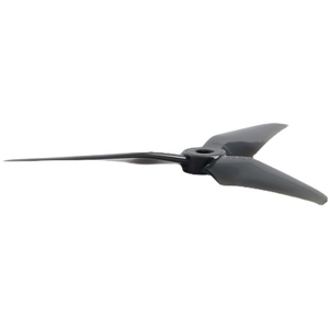 Foxeer Dalprop Nueva Serie Cyclone T5139.5, Paquete de 4 Hélices de Metal y Plástico de 5.1 Pulgadas, Alta Eficiencia, Resistentes a Impactos - Product Image 2