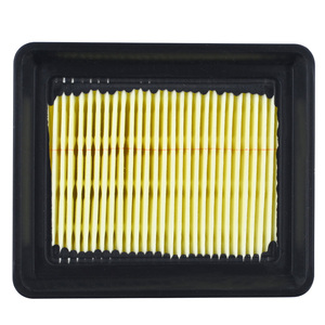 De los sistemas del cuerpo filtros de aire limpiador de para <span class=keywords><strong>BMW</strong></span> G310GS K02 08/2016 - 02/<span class=keywords><strong>2018</strong></span> G310R K03 04/2016 - 02/<span class=keywords><strong>2018</strong></span> - Product Image 6