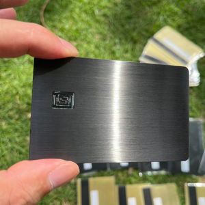 Tarjeta <span class=keywords><strong>de</strong></span> Débito Personalizada <span class=keywords><strong>de</strong></span> PVC Colorida sin Contacto con Chip NFC Emv, Tarjeta <span class=keywords><strong>de</strong></span> <span class=keywords><strong>Crédito</strong></span> <span class=keywords><strong>Amex</strong></span> Visa con Ranura para Chip y Banda Magnética - Product Image 2