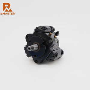 Pompe à injection de carburant 0445010009 0445010007 pour 2.5 TDI 60816615 / 46811230 / 46522787 / 60814750 0986437002 - Product Image 3