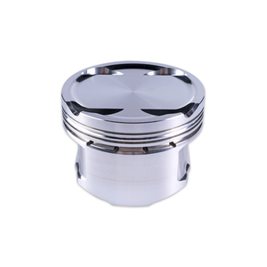 Kit de piston forgé pour <span class=keywords><strong>Kawasaki</strong></span> <span class=keywords><strong>Ultra</strong></span> 300X 300LX 310X 310LX 310LX <span class=keywords><strong>310R</strong></span> Kit de segments de piston 13001-0755 13001-0787 - Product Image 2