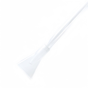 수족관 사이펀 어항 사이펀 진공 자갈 정수 필터 클리너 반자동 물 교환 수동 클리너 펌프 - Product Image 5