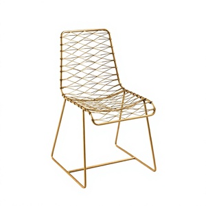 Solid Metal Design Modern Contemporary <b>Black</b> and Metal Legs Office and Dining Chairs - Product Image 1