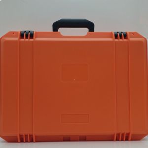 Détecteur de défauts magnétique portable HUATEC HCDX-DA172 avec force de levage de 70N et cycle de service de 100% - Product Image 6