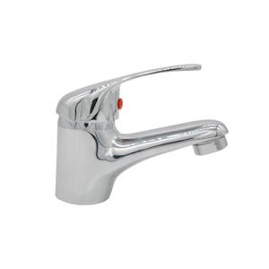 Llaves Para Lavamanos Bano Grifo mezclador <span class=keywords><strong>de</strong></span> <span class=keywords><strong>lavabo</strong></span> <span class=keywords><strong>de</strong></span> agua <span class=keywords><strong>de</strong></span> baño barato Grifo <span class=keywords><strong>de</strong></span> <span class=keywords><strong>lavabo</strong></span> <span class=keywords><strong>de</strong></span> alta calidad - Product Image 2