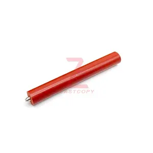 Eastcopy High quality Pressure Roller for Ricoh MP 501 601 SPF SP5300DN SP5310DN IM 500 550 600 F FG SRF RFG P800 P801