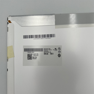 <span class=keywords><strong>13</strong></span>,3 "para <span class=keywords><strong>Dell</strong></span> <span class=keywords><strong>Inspiron</strong></span> <span class=keywords><strong>13</strong></span>-7368/<span class=keywords><strong>5378</strong></span>/5368 pantalla LCD + digitalizador táctil FHD 1920X1080 - Product Image 5