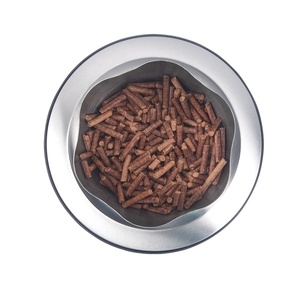 Poêle à charbon de bois sans fumée en acier inoxydable sur mesure pour extérieur, foyer extérieur en acier pour jardin - Product Image 5