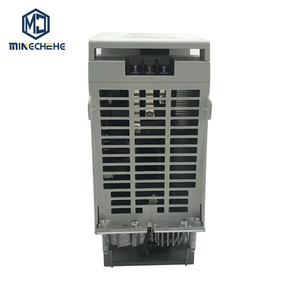 เครื่องขยายสัญญาณแกนหมุนอุตสาหกรรม MDS-C1-SPM-185 MDS-C1-SPM-75 สำหรับอุปกรณ์อัตโนมัติ ชุดขับเคลื่อนมอเตอร์ไฟฟ้า อะไหล่ - Product Image 1