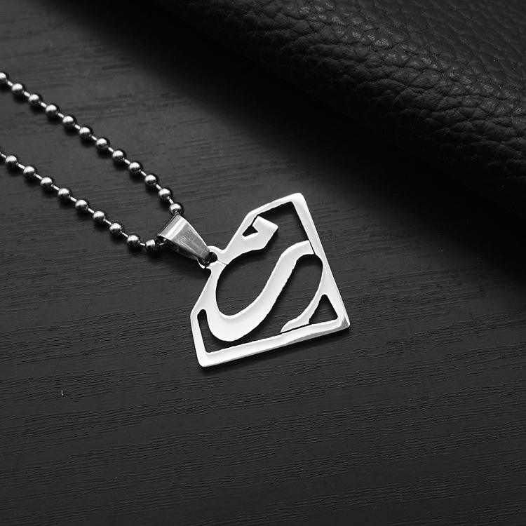 ขนาดใหญ่พร้อมโซ่บอล60ซม.