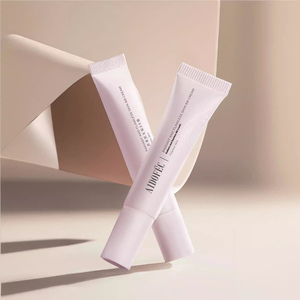 Creme BB Aidifec Radiant Skin OBM Guangzhou Leve Hidratante de Longa Duração Resistente ao Suor ADF290 - Product Image 3