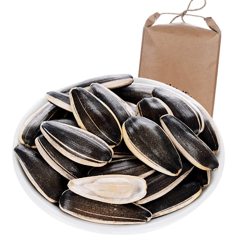 Семена экспорт