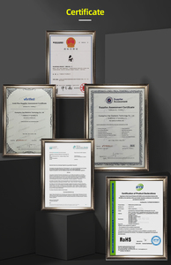 Soporte para Teléfono Móvil al por Mayor, Agarre para Teléfono, Popsocket, Logotipo Personalizado, Marca Privada, OEM - Product Image 6