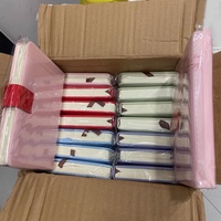 Libretas con Diseño Simple de Panda, Libretas Portátiles de Cuero PU para Negocios y Oficina, Libretas de Tapa Dura de Lujo, Proveedor