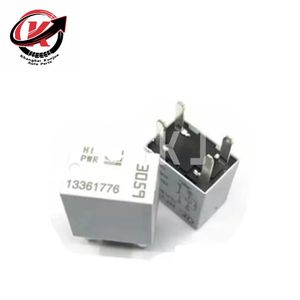 13455281 cho Chevrolet CP3 Cruz động cơ l3z lfv LXH LSY khởi động tiếp sức - Product Image 1