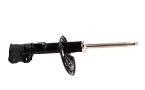 Amortiguador para Kia <span class=keywords><strong>CARENS</strong></span> <span class=keywords><strong>2002</strong></span> 546611D201 - Product Image 4