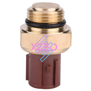 Sensor de Temperatura del Agua del Ventilador del Radiador de Piezas Automotrices para Honda Ac Song 37760-P00-003 - Product Image 2