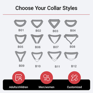 Uniforme de <span class=keywords><strong>Rugby</strong></span> Sublimado para Hombre, Estilo Clásico de <span class=keywords><strong>Nueva</strong></span> <span class=keywords><strong>Zelanda</strong></span>, Camiseta de <span class=keywords><strong>Rugby</strong></span> Transpirable para Entrenamientos y Partidos de Equipo - Product Image 2