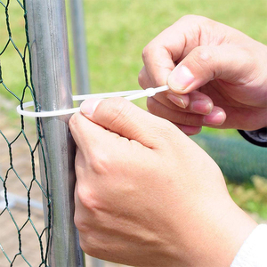 Yüksek kaliteli ucuz fiyat galvanizli boru Gallinero tavuk çalıştırmak Coop - Product Image 4