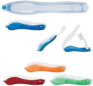 Toy <b>Kids</b> Toothbrush 2025 New with Car Design Soft Nylon Bristles for Home Use Hot Selling Good Price - Product Image 1